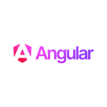 Angular