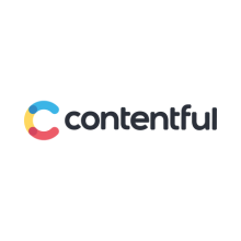 contentful