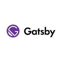 Gatsby