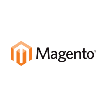Magneto