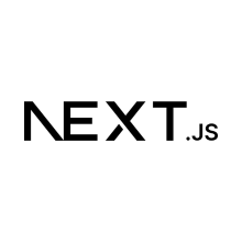 NextJs