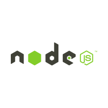 Node.JS