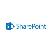 SharePoint