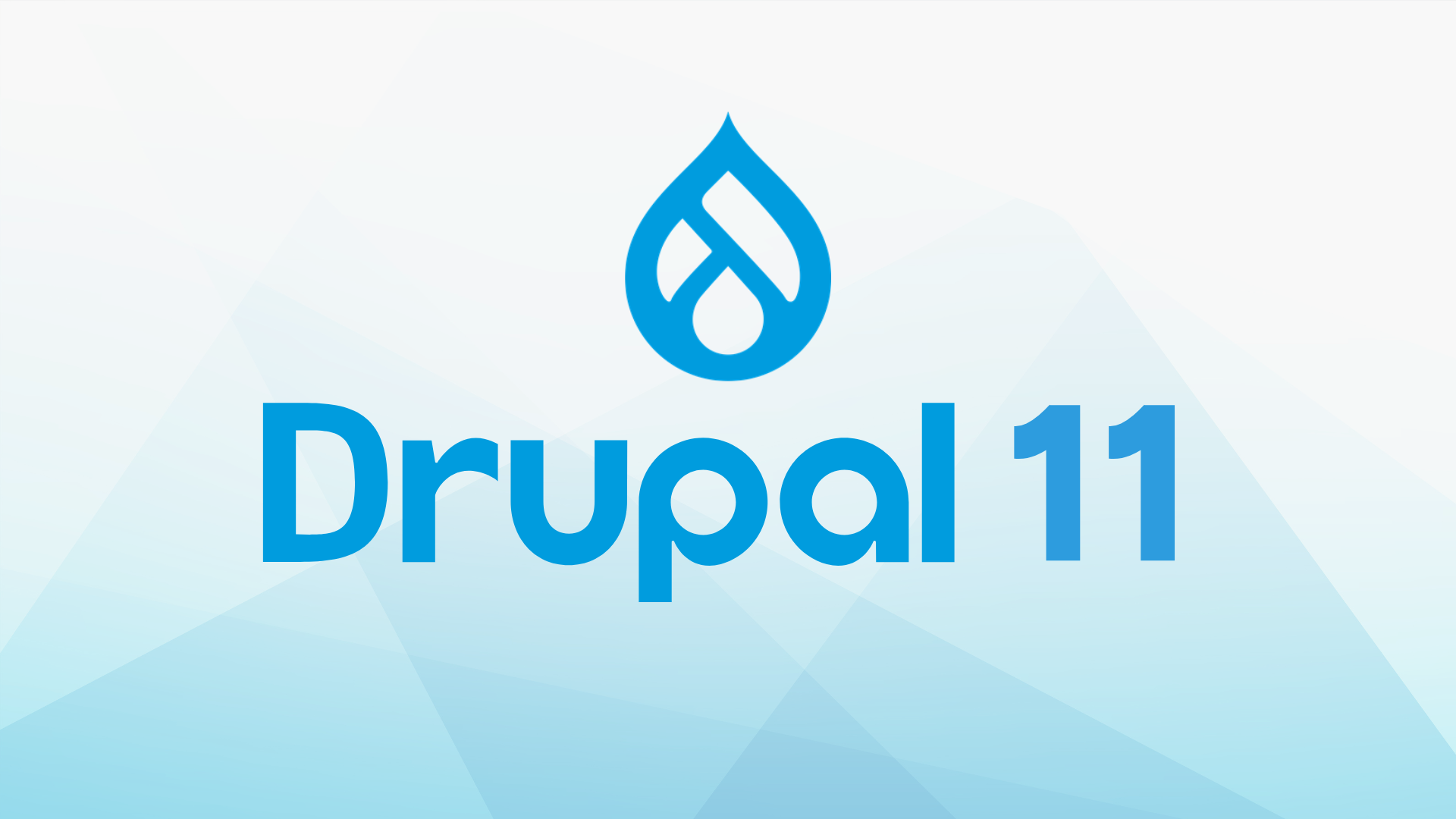 Drupal 11 Features and Enhancements You Need to Know | Optasy, image size:1920x1080