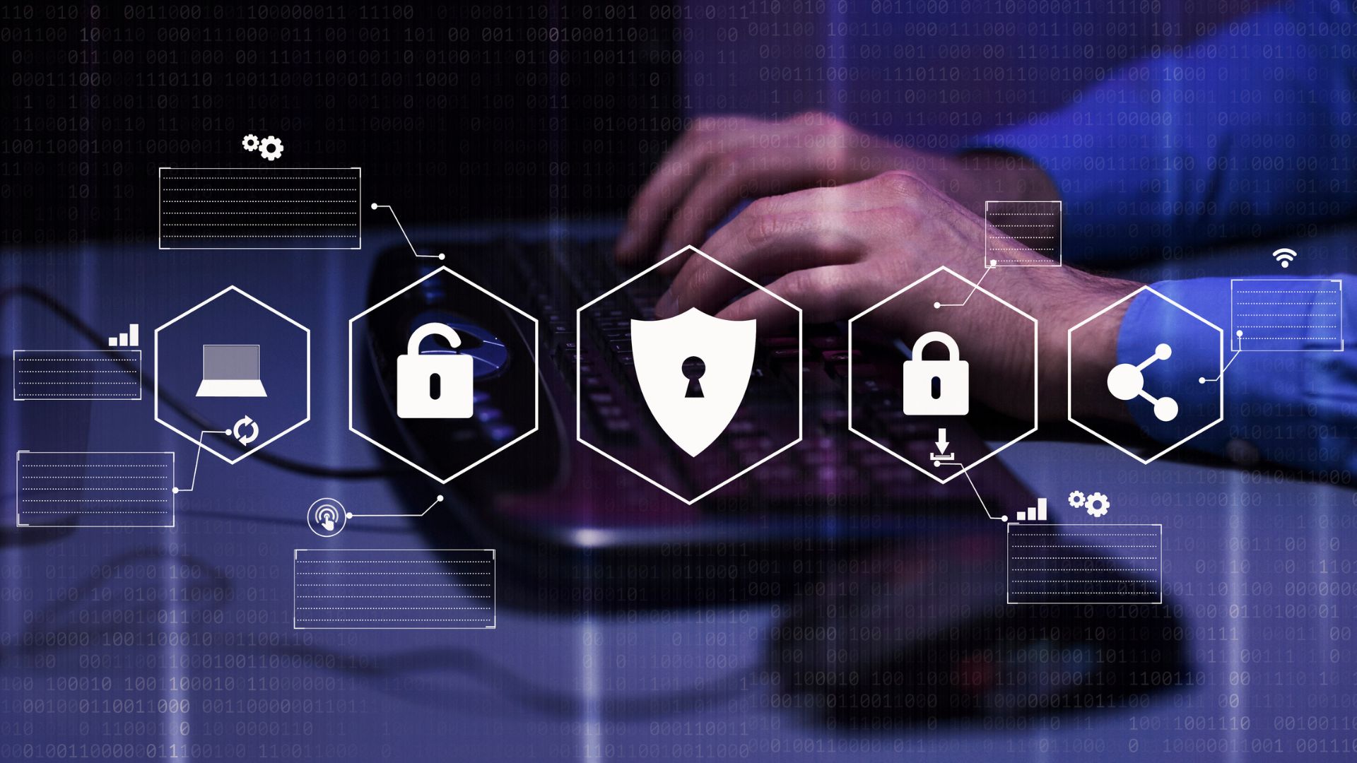Drupal Security: Best Practices for Protecting Your Website