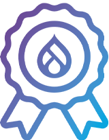 Certified Drupal Specialists