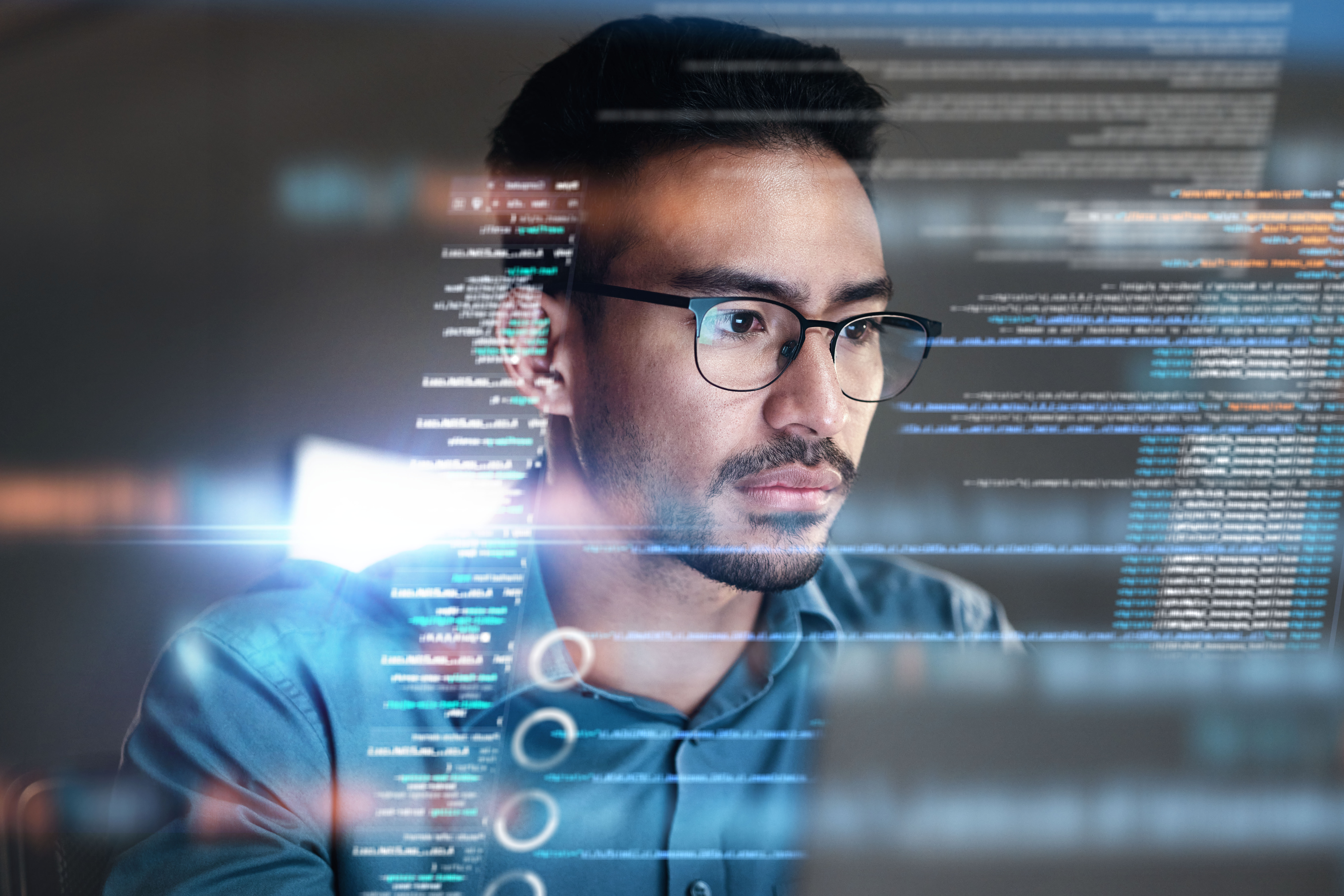 What Every Developer Needs to Know About Protecting Data Privacy