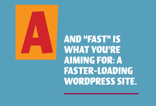 How to Speed Up a WordPress Website: Upgrade to PHP 7