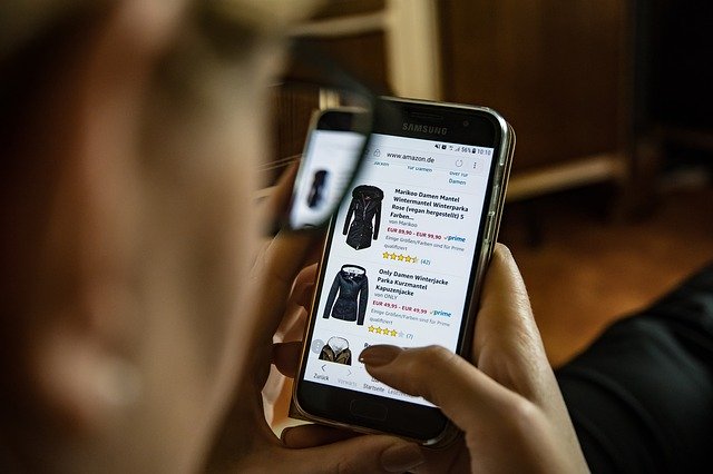 The Best eCommerce Platform for Small Business in 2020- Weebly