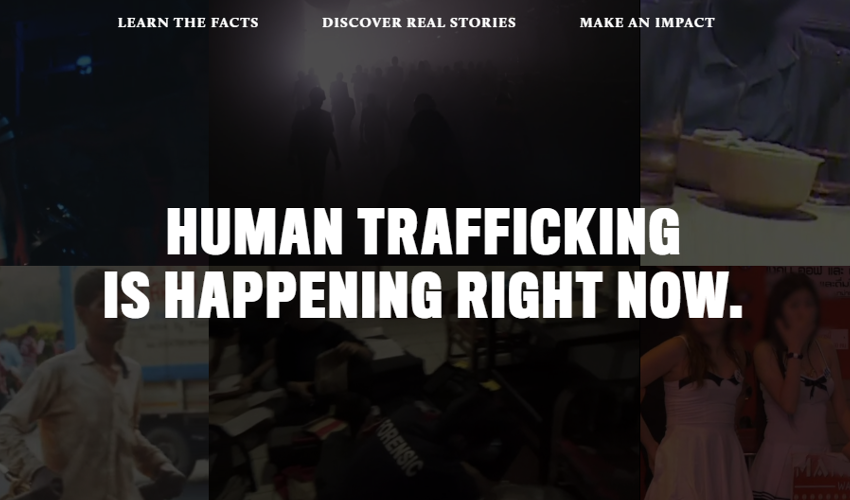 10 Most Popular Websites Built on Drupal in North America- TraffickWatch