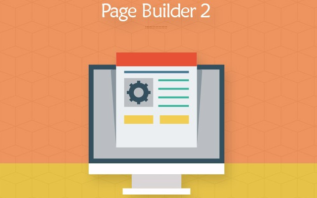 Best Magento 2 Page Builder: Magento 2 Page Builder from Landofcoder