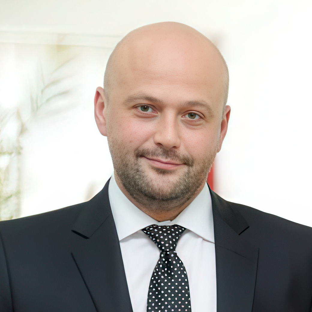 Adrian Ababei