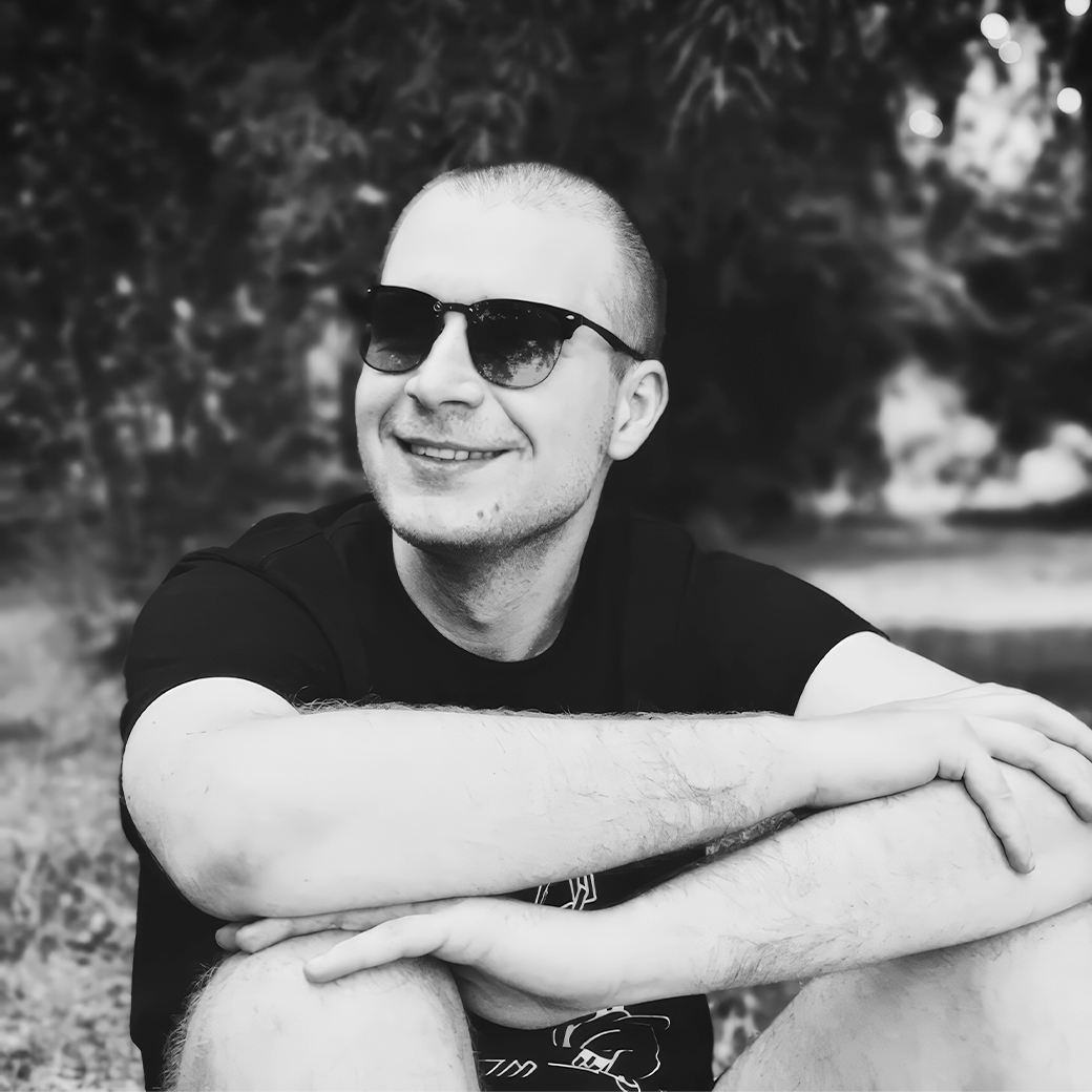 RADU SIMILEANU