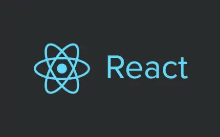 How React Virtual DOM Works: Why Is It (So Much) Faster than the “Real” DOM?