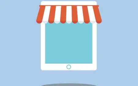 What Makes Magento 2 the Best Choice for Mobile Commerce? 6 Obvious Reasons to Consider It