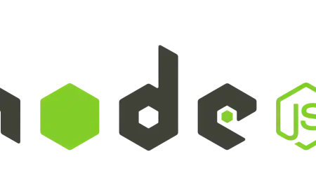 What Are the Best Node.js Frameworks in 2019 and Why? Top 5