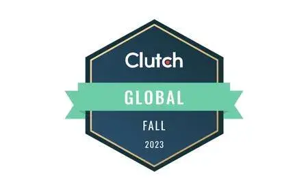 OPTASY Recognized as a Clutch Global Leader for 2023