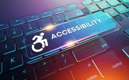 Accessibility in MarTech: A Strategic Imperative for 2024