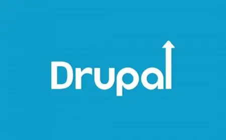 Top 8 Drupal Development Tools