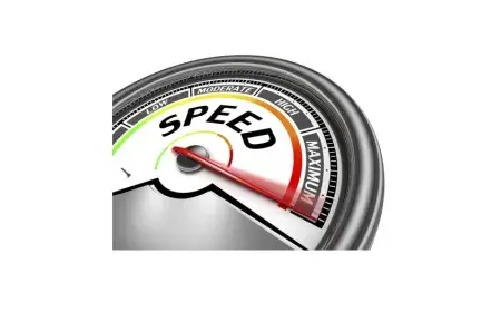 New Technologies That Speed up Your Website