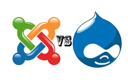 Drupal vs Joomla: Which One to Choose for Your Web Project? And Why?