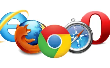 What Are the Cross Browser Testing Tools Worth Taking for a “Test Drive”? Hint: Start with Browsershots