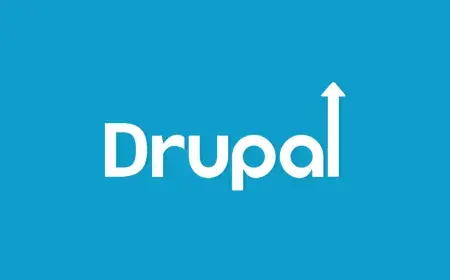 New Modules Released to Improve Drupal’s Content Workflow