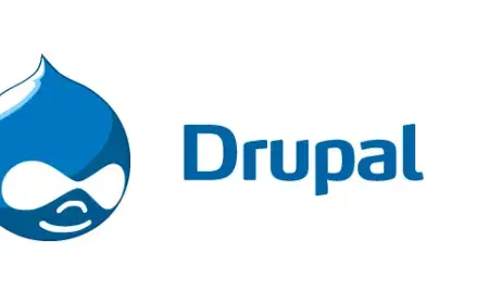 What is Drupal?