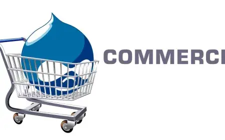 Drupal 8 Ubercart Vs Drupal Commerce: Important Factors to Emphasize