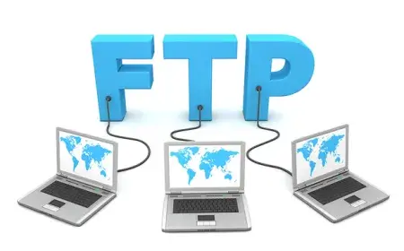 What Are the Best Free FTP Clients? Our Top 5