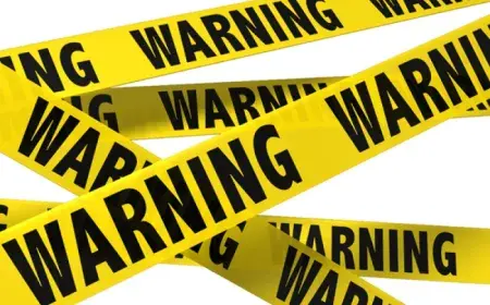 News Alert : Google Chrome Now Displays “Not Secure” Warnings for HTTP Pages