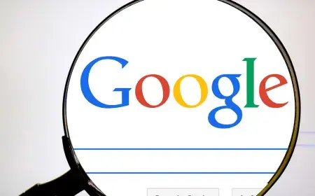 How Google Treats the Legitimately Hidden Content on Your Site