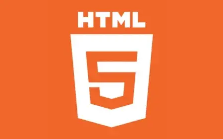 HTML5 security - Cross domain messaging