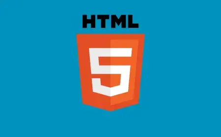 10 Ways Your Business Will Benefit From Using HTML5