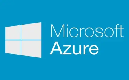 Microsoft makes debugging PHP less painful with new Azure tool