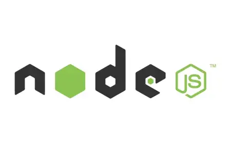 Should You Be Using Node.js? How Do You Know If It’s Suitable for Your Web Project?