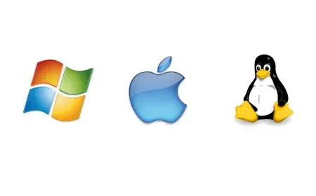 How to Choose the Best OS for Web Development: The 4 Major Operating Systems’ Pros and Cons