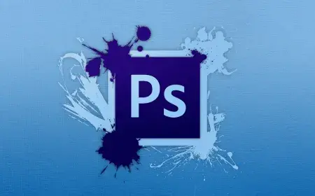 Best Photoshop Plugin for Web Design