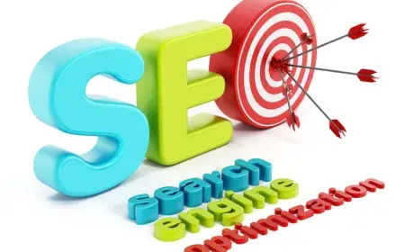 Is SEO Still Relevant? Why? And What Is The Importance of SEO for Your Own Website?