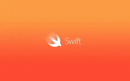 Swift - „first class” language for Android?