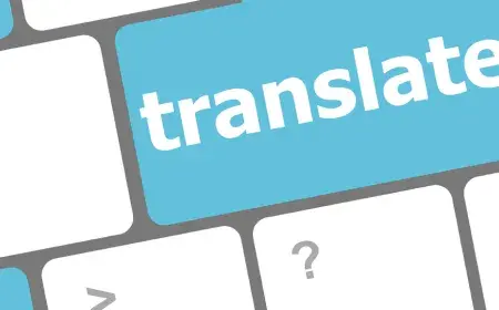 3 Ways to Translate Language Strings in Drupal 