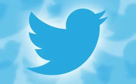 Twitter Turns 10: Here Is a Look Over the Most Memorable Moments in Its History