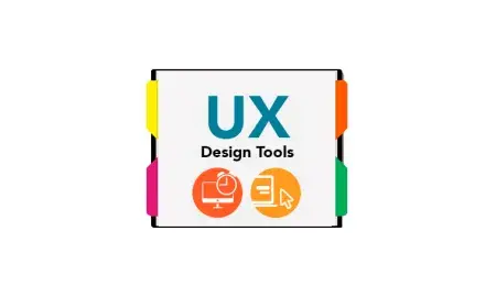 What Are the Essential UX and UI Tools that Shouldn’t Miss From Your Toolbox?