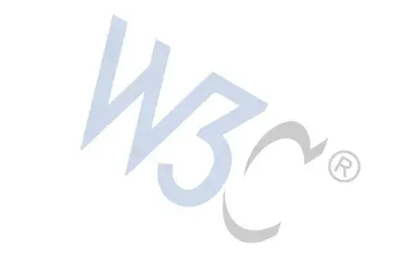 W3C looks to secure the Web