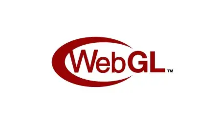 A Look into the Future of Technology: WebGL Will Soon Replace Flash 