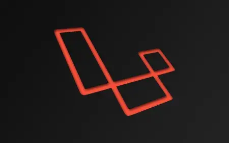 Laravel PHP Framework: What Development Challenges Does It Enable You to Solve?