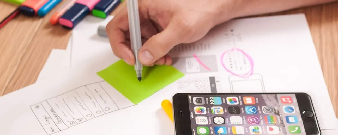Adaptive vs Responsive Design: What's the Difference? Which One's Better for You?
