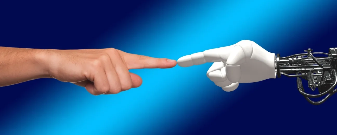 Artificial Intelligence Consulting: What Are the Typical Activities?