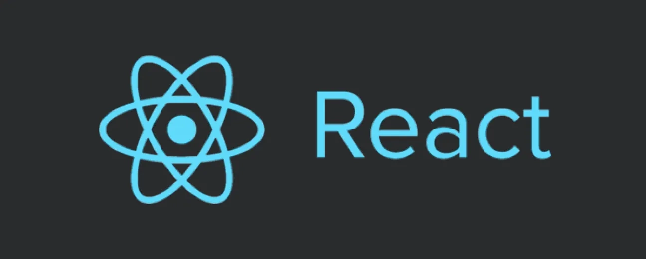 How React Virtual DOM Works: Why Is It (So Much) Faster than the “Real” DOM?
