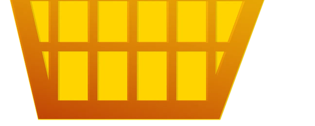 Which Are The Best Magento 2 Extensions to Boost Sales on Your e-Store With? Top 5